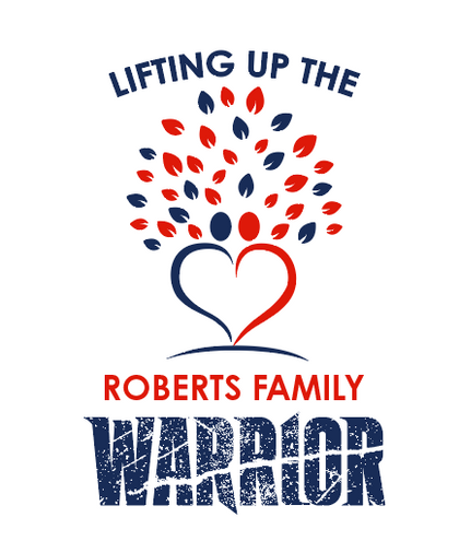 Roberts Family Fundraiser