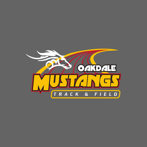 Oakdale High School | Track & Field