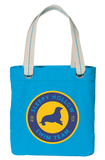 Allie Tote Bag