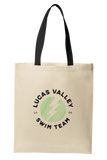 Core Cotton Tote