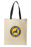 Core Cotton Tote