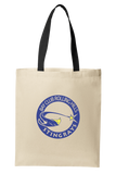 Core Cotton Tote