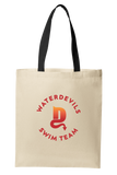 Core Cotton Tote