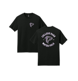 Unisex S/S Tee