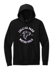 Unisex V.I.T Fleece Hoodie