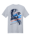 Adult Perfect Weight Tee | MULTIPLE COLORS