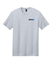 Adult Perfect Weight Tee | MULTIPLE COLORS