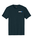 Adult Perfect Weight Tee | MULTIPLE COLORS