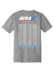 Youth Very Important Tee | TEAM ROSTER