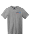 Youth Very Important Tee | TEAM ROSTER