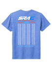 Youth Very Important Tee | TEAM ROSTER