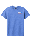 Youth Very Important Tee | TEAM ROSTER