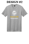Perfect Weight® Tee | GREY