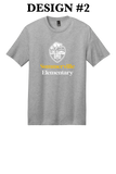 Perfect Weight® Tee | GREY
