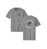 Unisex S/S Tee