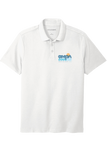 SuperPro React ™ Polo | OMPA 2026
