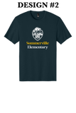 Perfect Weight® Tee | NAVY