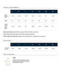 1/4-Zip Pullover Sweatshirt | MULTIPLE COLORS