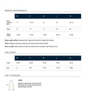 Youth Full Zip Hooded Sweatshirt | MULTIPLE COLORS
