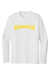 Long Sleeve Competitor™ Tee