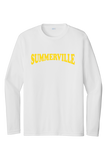 Long Sleeve Competitor™ Tee