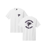 Unisex S/S Tee