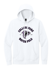 Unisex V.I.T Fleece Hoodie