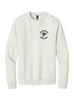 Unisex Fleece Crewneck Sweater