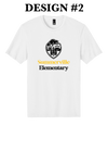 Perfect Weight® Tee | WHITE