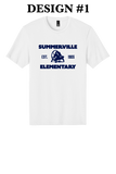 Perfect Weight® Tee | WHITE