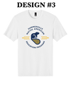 Perfect Weight® Tee | WHITE