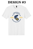 Perfect Weight® Tee | WHITE