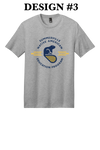 Perfect Weight® Tee | GREY