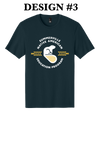 Perfect Weight® Tee | NAVY