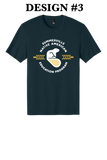 Perfect Weight® Tee | NAVY