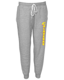 Sweat Pants | Ash